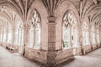 Abbey