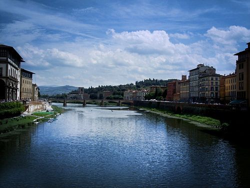 Florence