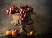 still life no.23 by jejaka art thumbnail