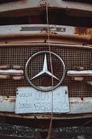 Jordanien