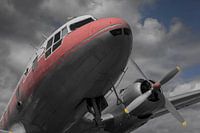 Ilyushin 14