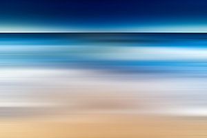 Abstract Nature