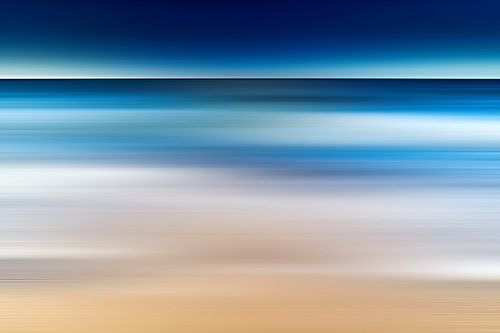 Abstract Nature