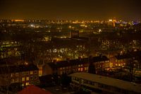 Breda by night