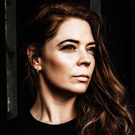 JBJart Justyna Jaszke Profile picture