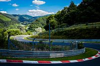Nürburgring Nordschleife