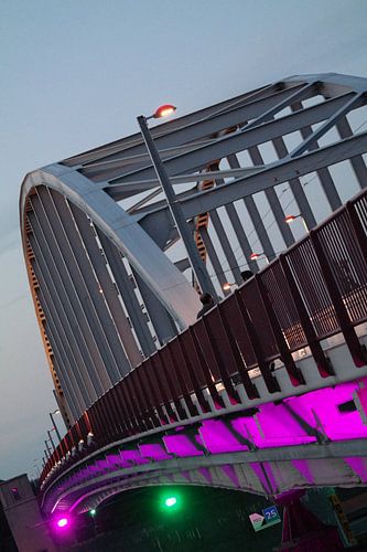 brug arnhem