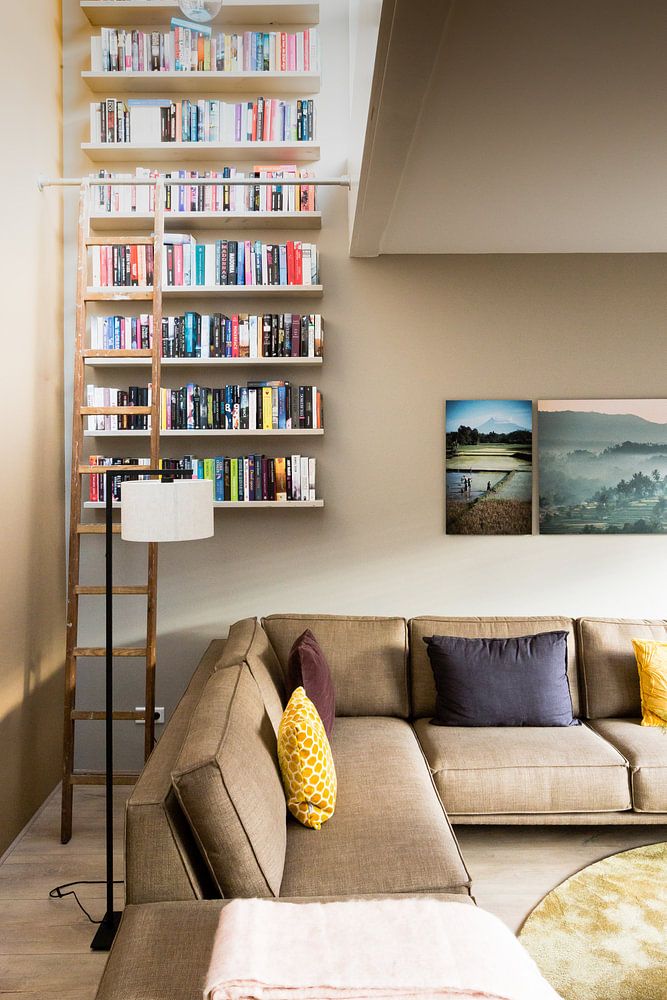 travailleurs dans les rizières Java par Karel Ham