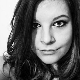 Ilse Verdonk Profile picture