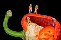 Paprika
