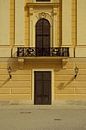 Schloss Schönbrunn von Laura Knipsael Miniaturansicht