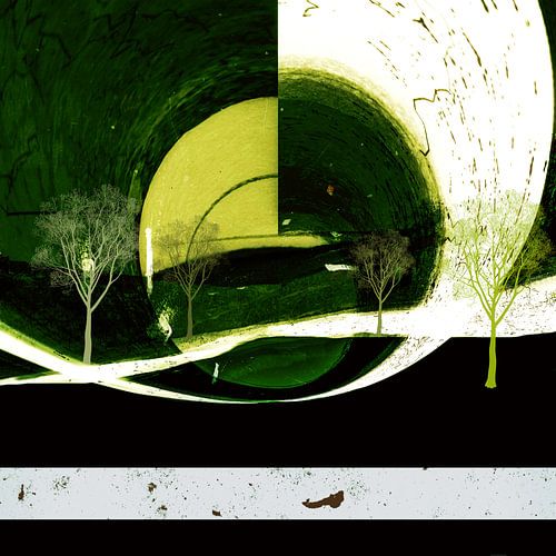 Lente - equinox