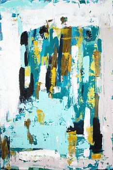 Island hopping in Greece