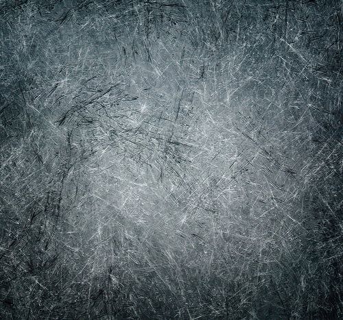 Dans la botte de foin