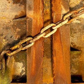 Sei stark. von Alie Ekkelenkamp