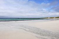 Scotland