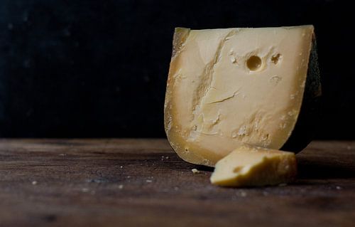Food Fotografie...