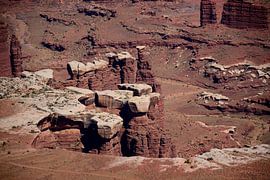 There is beauty in this by Frank's Awesome Travels