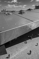 Rotterdam Centraal