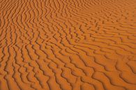 De schoonheid van de woestijn van Jeroen Kleiberg thumbnail