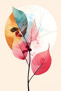 Murmures d'automne