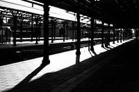 Station