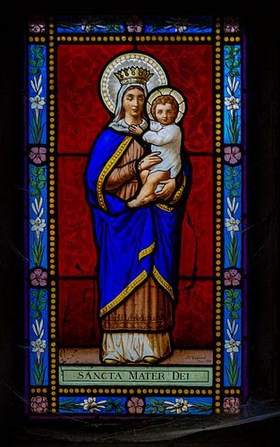 Père lachaise begraafplaats