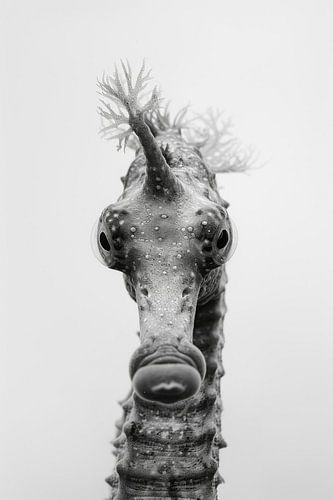 Seahorse