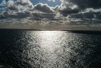 Lands End
