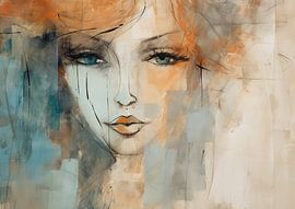 Colour by Wonderful Art