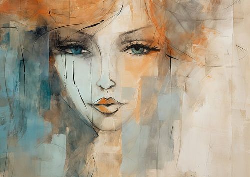 I Will Think About It