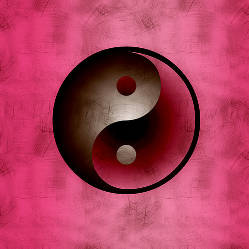 TAO