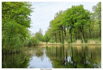 Lücke bei den Beamten