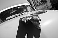Classic Car