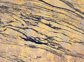 Golden sea by FRESH Fine Art thumbnail