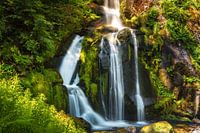 Triberger Wasserfall