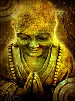 Buddha 2