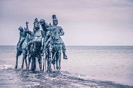 Men Nieuwpoort