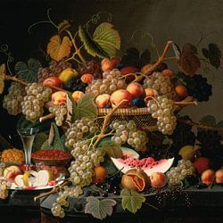 Severin Roesen