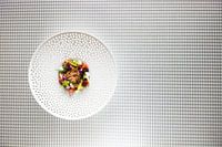 Plat du jour