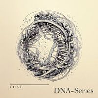 DNA-Series CCAT