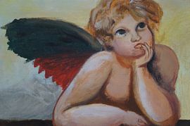 Engel