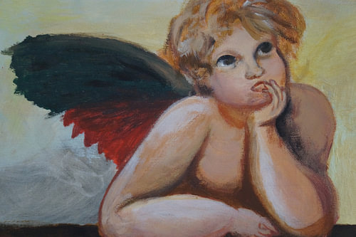 Engel