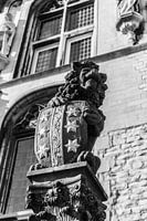 Gouda | 't old Stadhuys | Gouda City