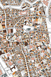 Utrecht by Stef van Campen