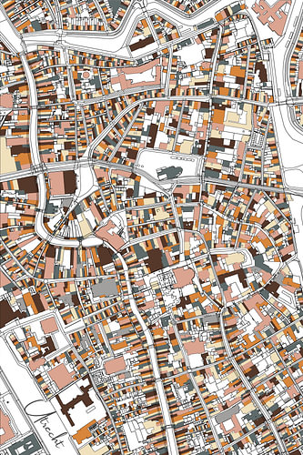 Utrecht