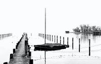 Silent expanse by artpictures.de thumbnail
