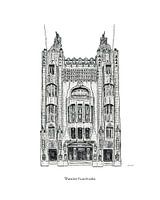 Theater Tuschinski