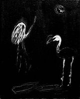Dark Moon