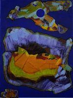 Der Blaue Punkt 8